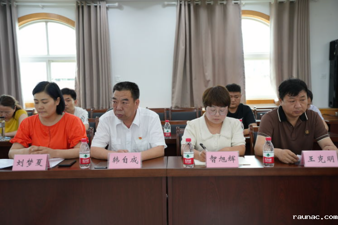 1688728470559148.png image.png