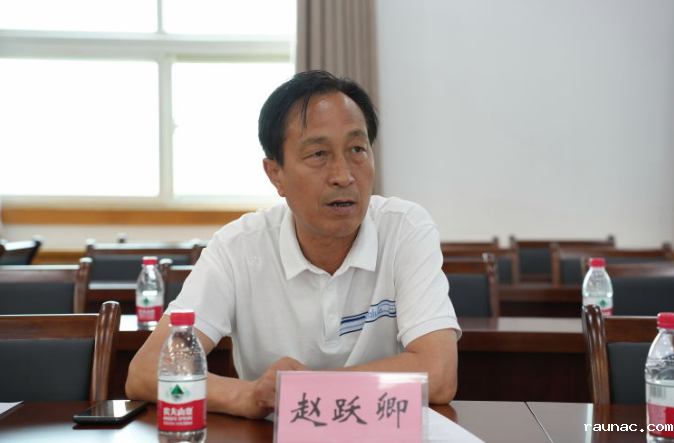 1688728494110303.png image.png