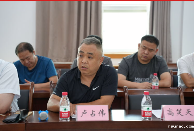 1688728504113711.png image.png