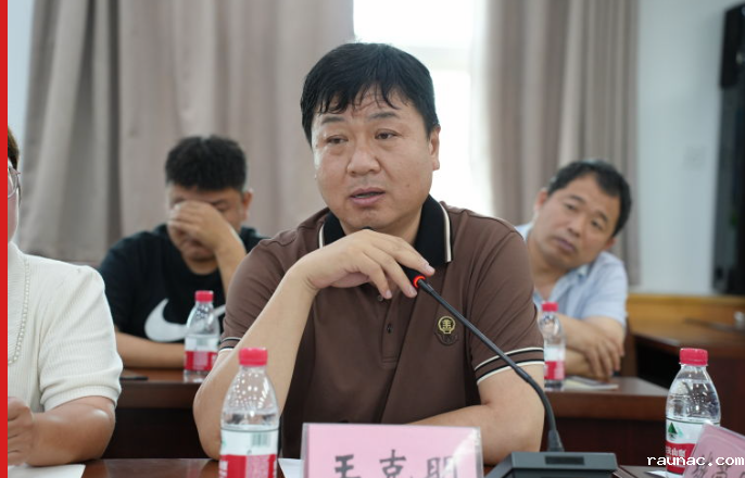 1688728516751295.png image.png