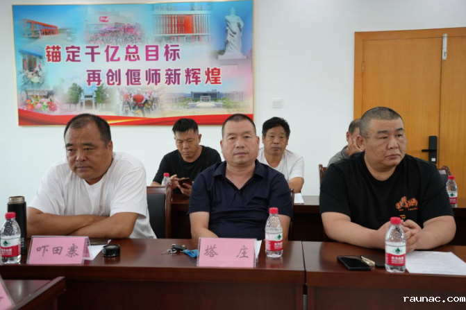 1688728551563038.png image.png