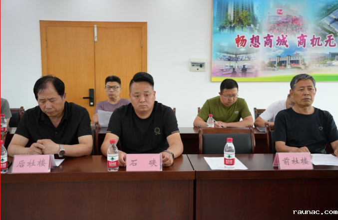 1688728562843928.png image.png