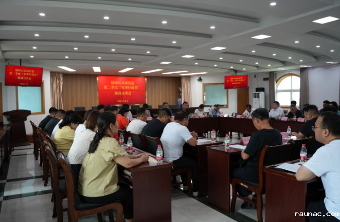 1688728589347502.png image.png