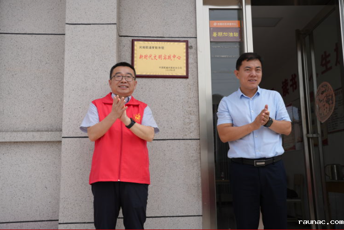 1688729978506898.png image.png