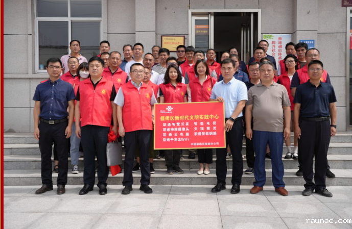 1688730048210643.png image.png