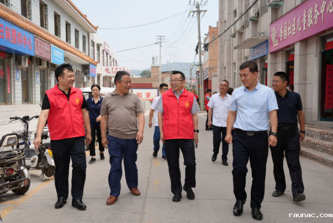 1688730077720244.png image.png