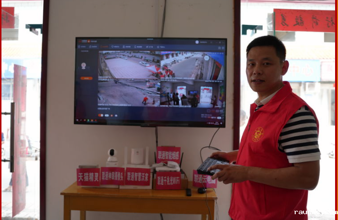 1688730114669935.png image.png