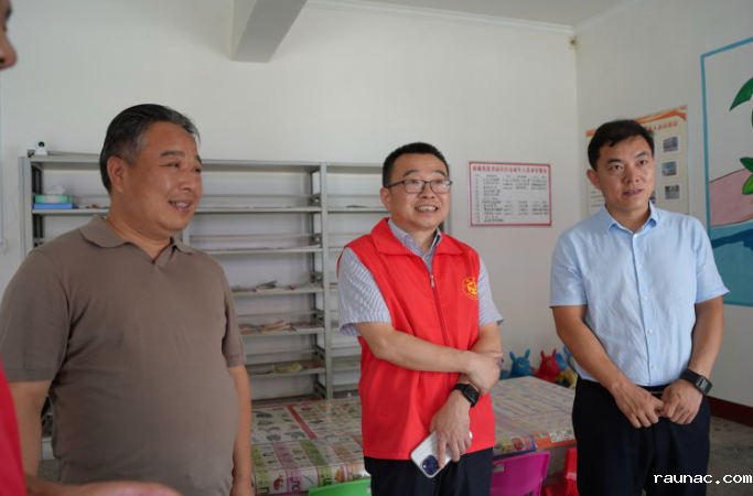 1688730125974028.png image.png