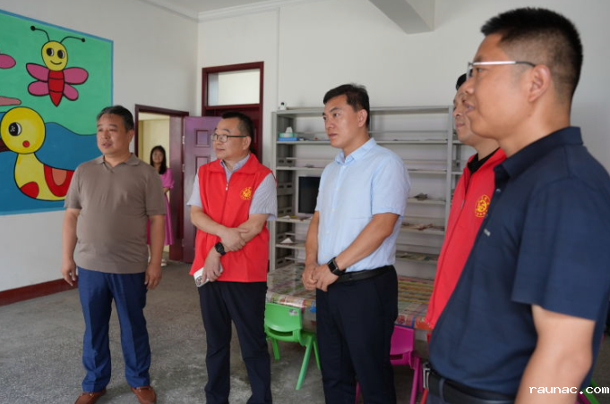 1688730136659324.png image.png