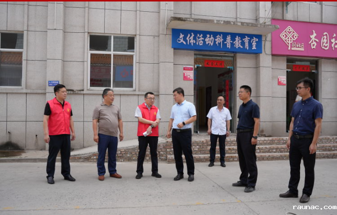 1688730161112424.png image.png