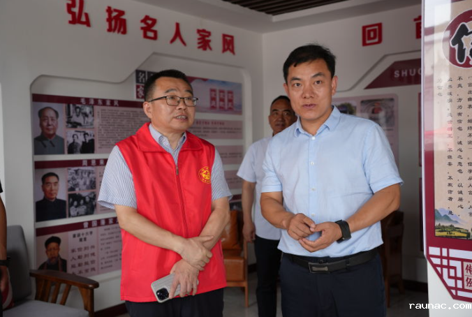 1688730174615030.png image.png