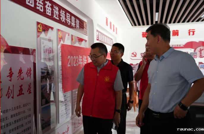 1688730202342090.png image.png