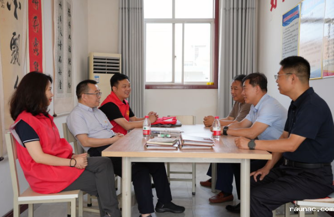 1688730213221057.png image.png