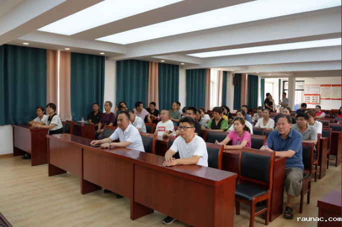 1688730242129222.png image.png