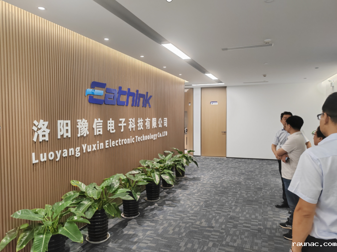 1688982681837027.png 图片.png