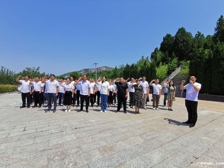 1689406288146911.jpg 微信图片_20230715152844.jpg