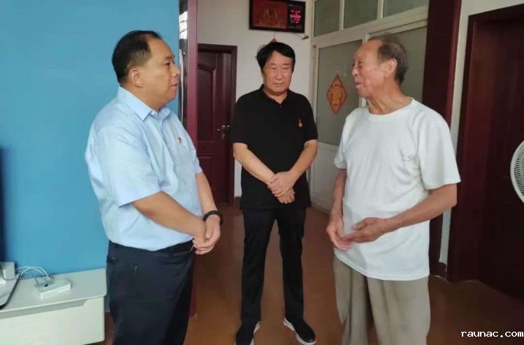 1689406365979135.jpg 微信图片_20230715152948.jpg