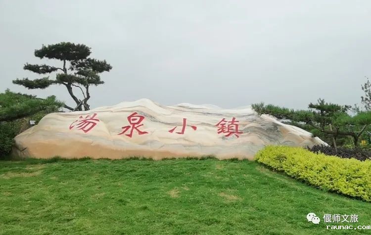 1690766895540575.jpg 1_编辑.jpg