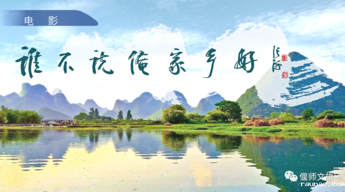 1691487084244586.png 1.png