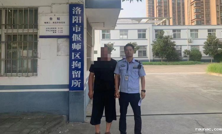 1691748342301196.png 图片2.png