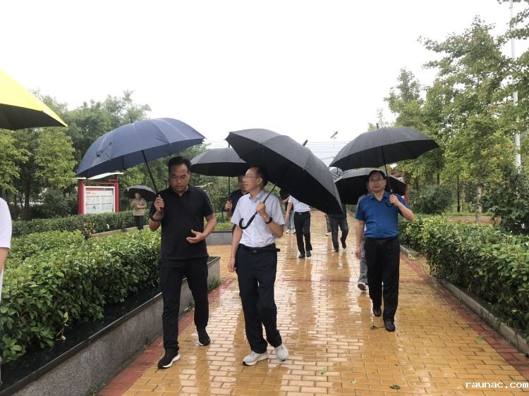 1695895431438783.jpg 微信图片_20230928180339.jpg