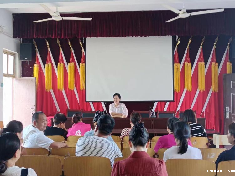 1697017027657220.png 图片1.png