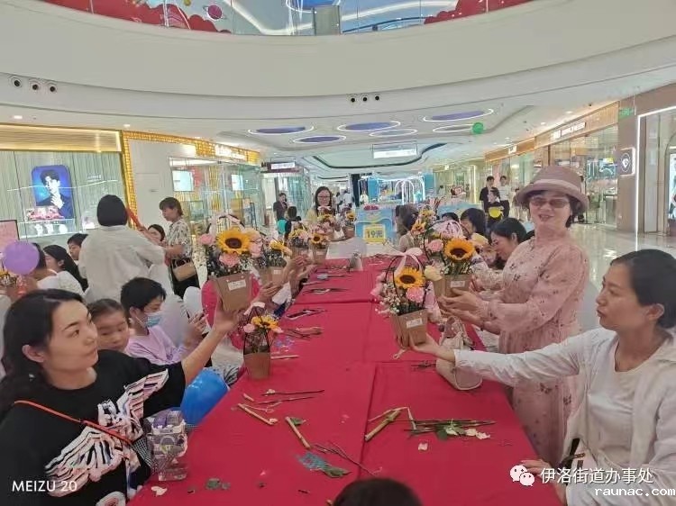 1697017417390202.jpg 花艺2_20231011173944.jpg