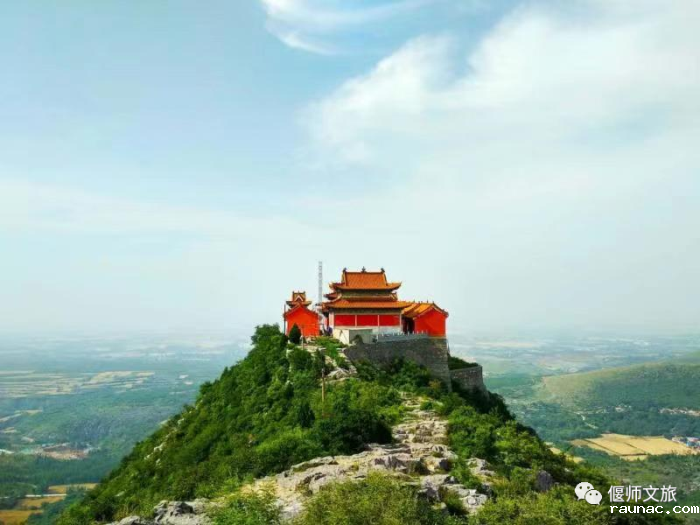 1704855222982205.png 1.png