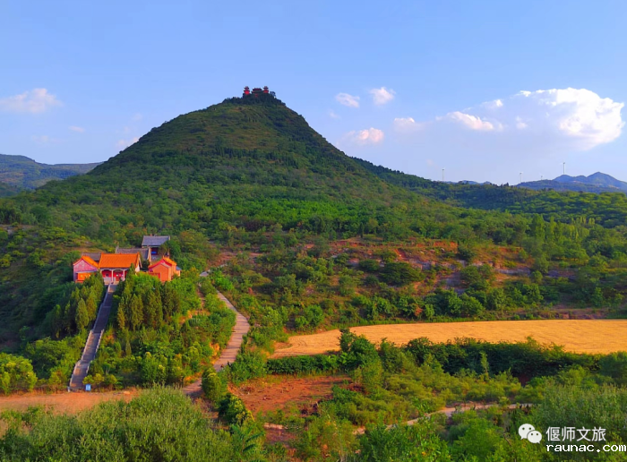 1704855271872809.png 2.png