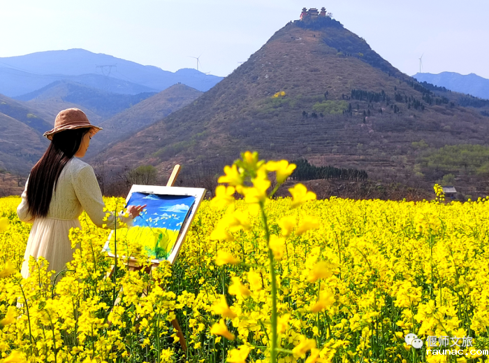 1704855296293847.png 3.png