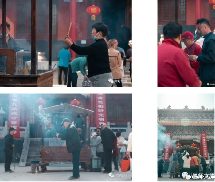 1704855338380545.png 4.png