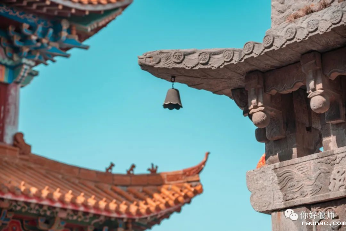 1704855372218700.png 5.png