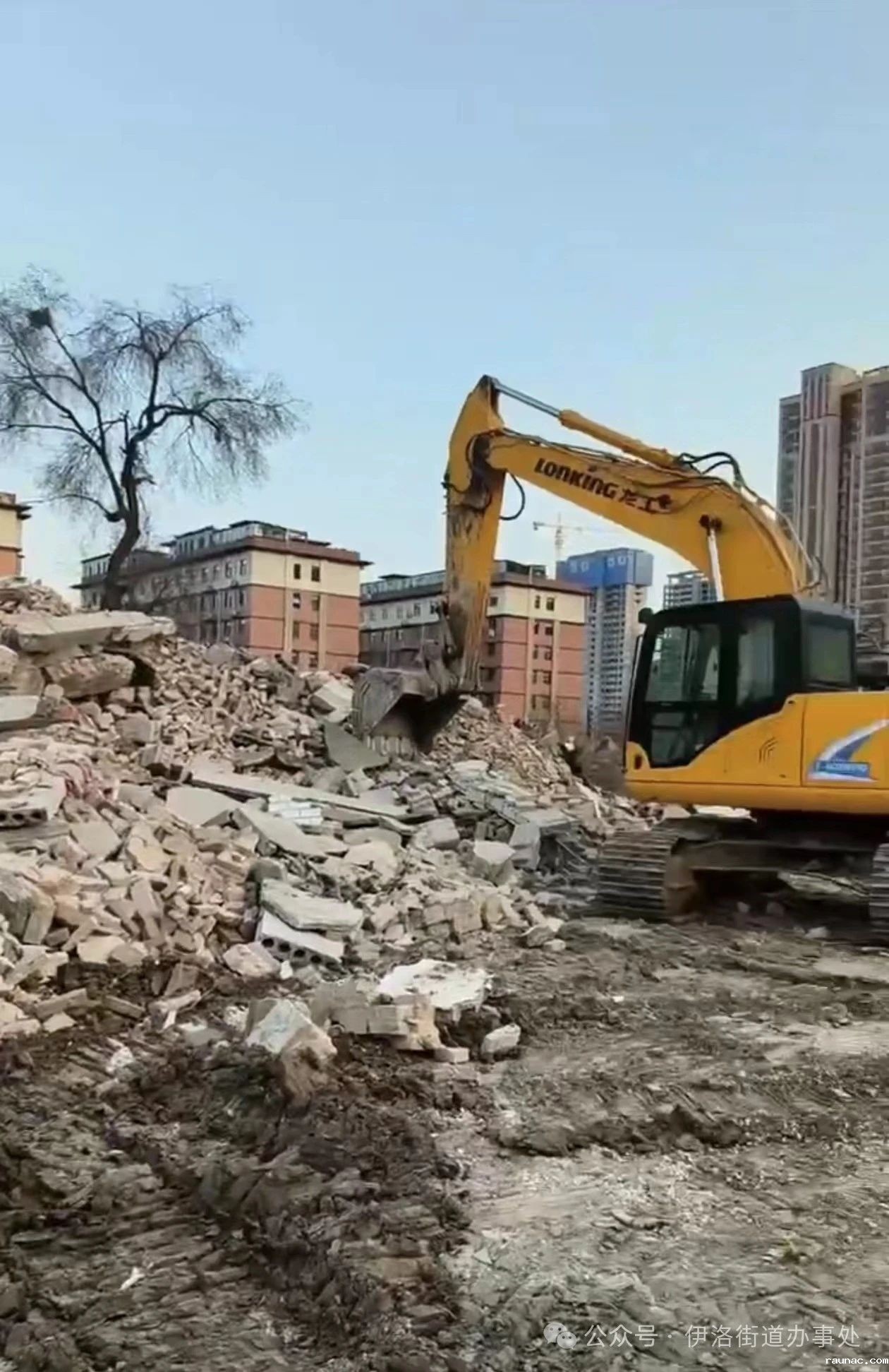 1708217640558341.jpg 微信图片_20240218084632.jpg