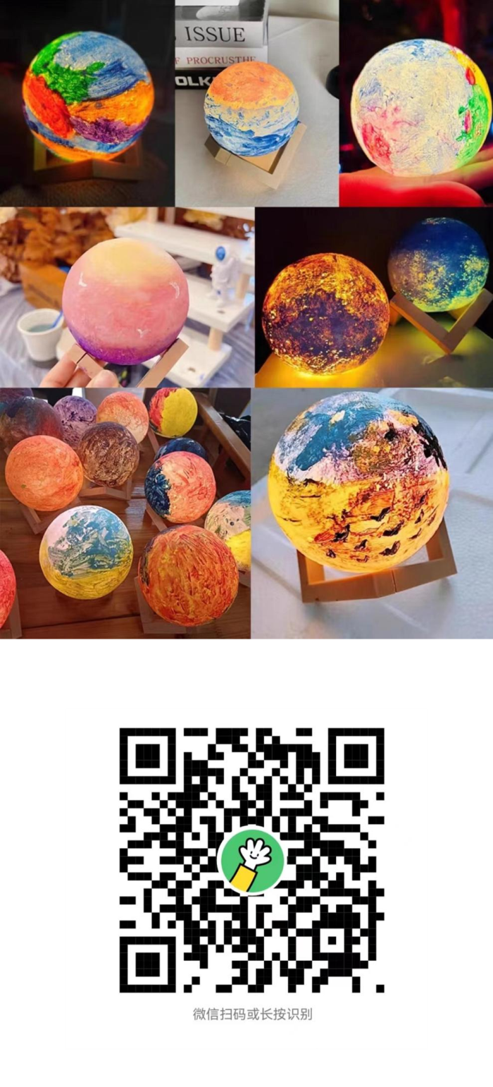 1709609400931340.png 1.png