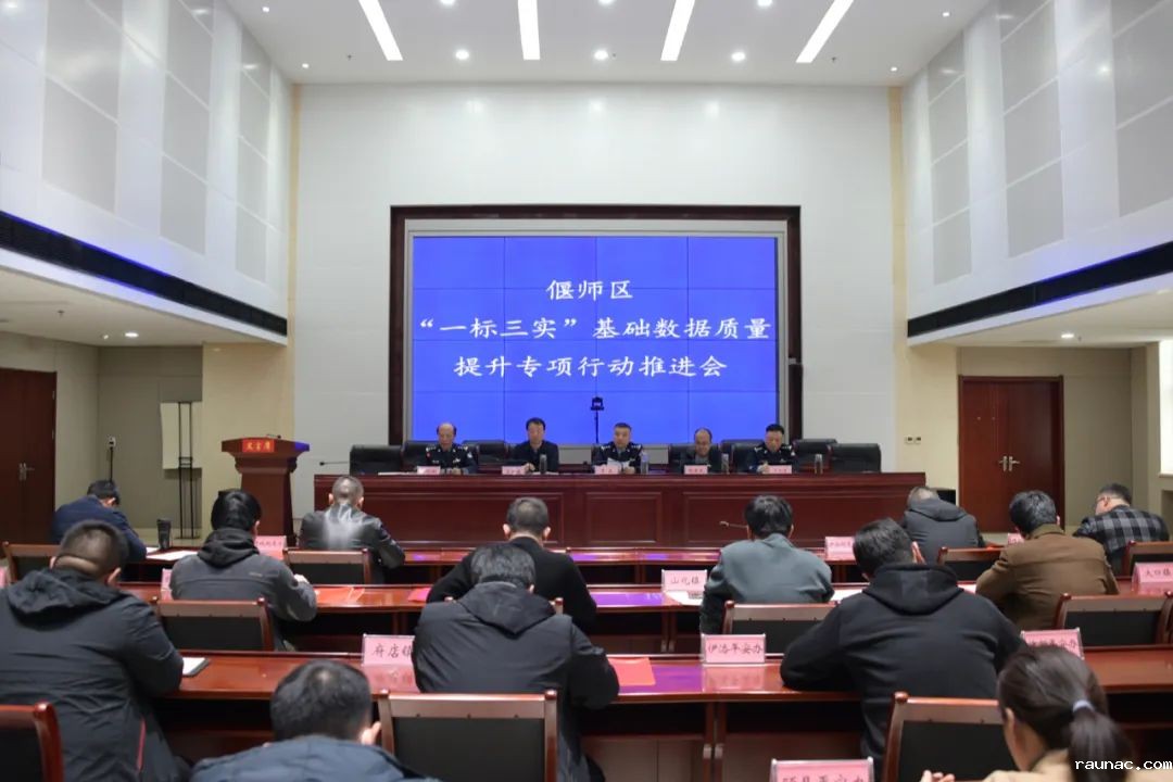 1710811606754318.jpeg 1.jpeg