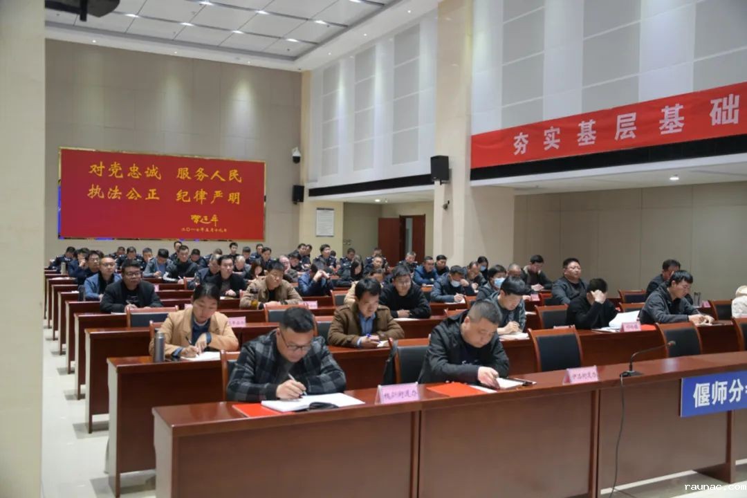 1710811644533602.jpeg 2.jpeg