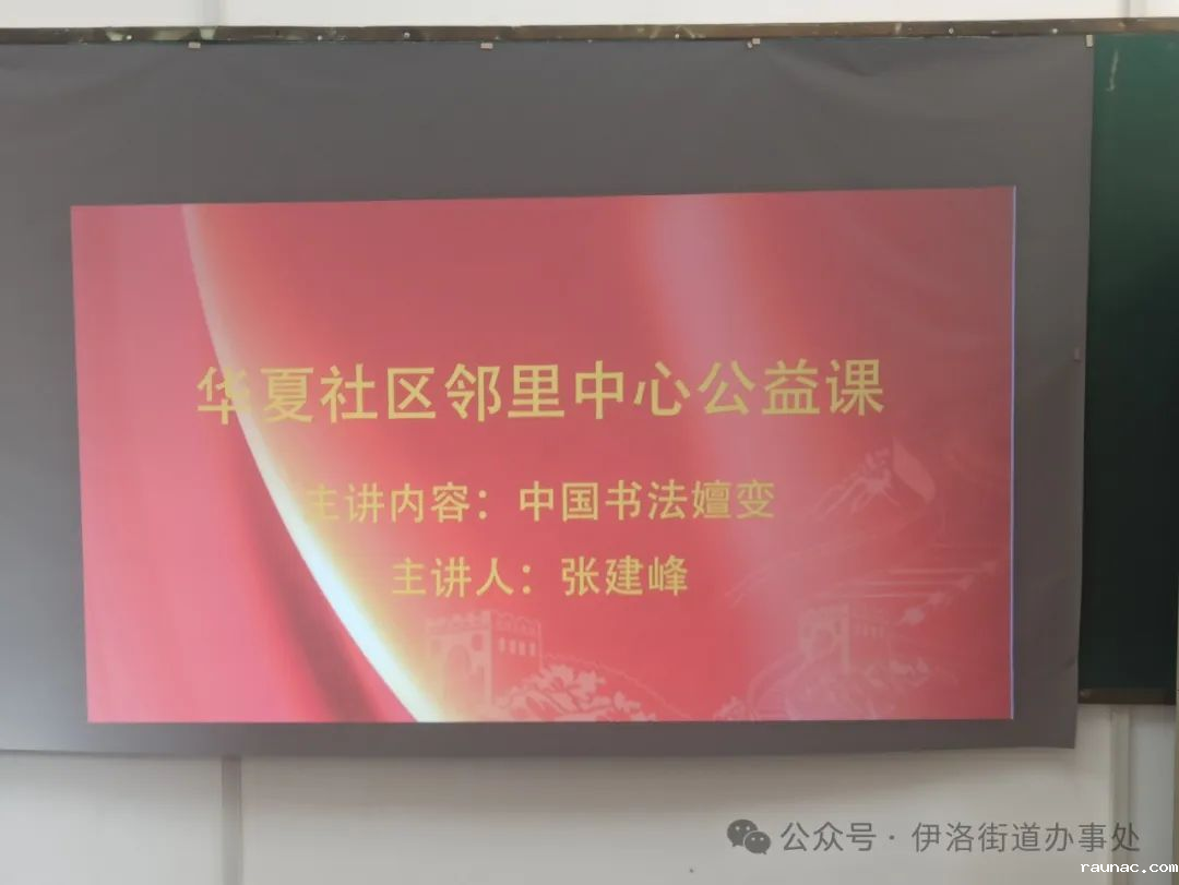 1716343411241230.png 图片1.png