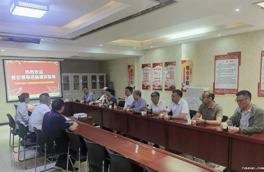 1723362114806148.png 图片1.png