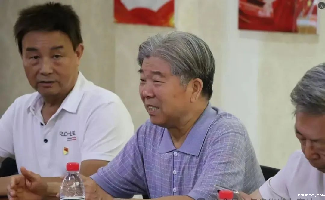 1723362204118595.png 图片2.png