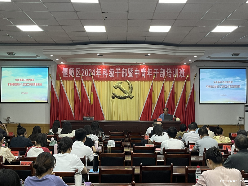 1724228575123121.png 图片2.png