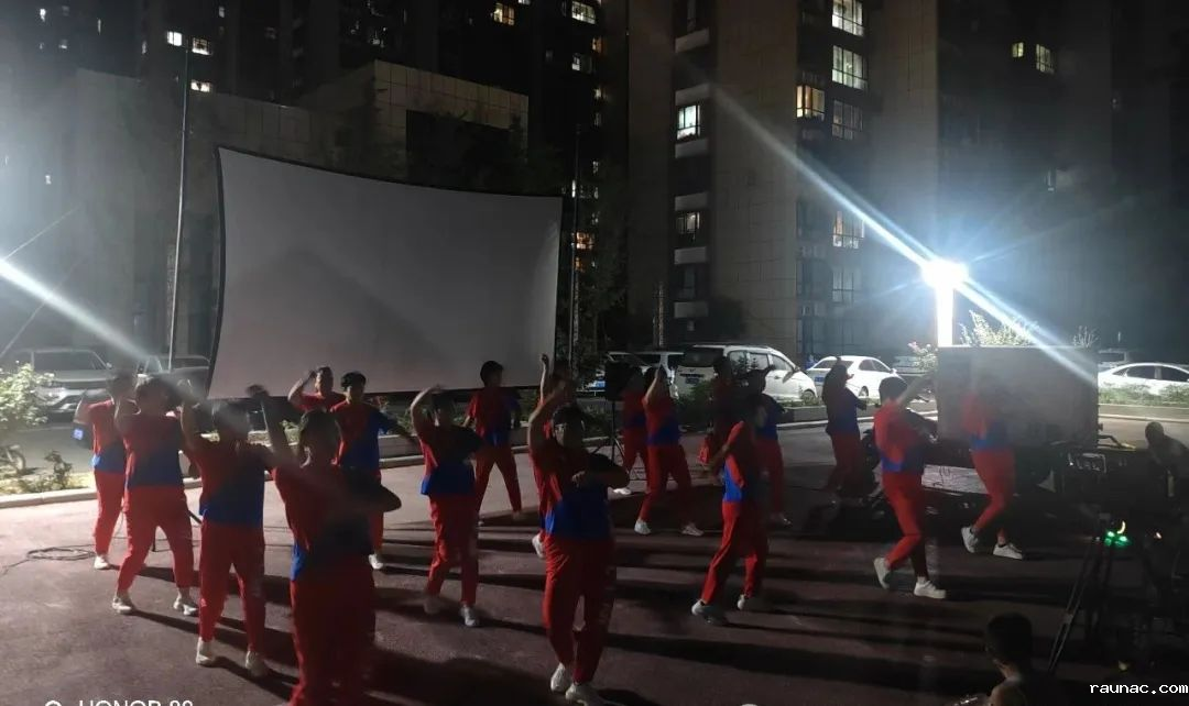 1726623117572363.png 1726623117572363.png