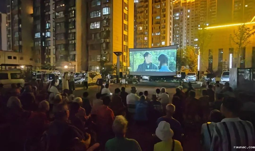 1726623205615054.png 1726623205615054.png