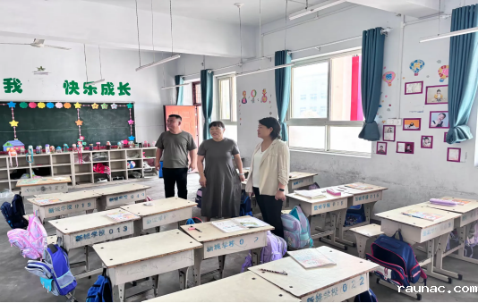 1726648855998837.png image.png