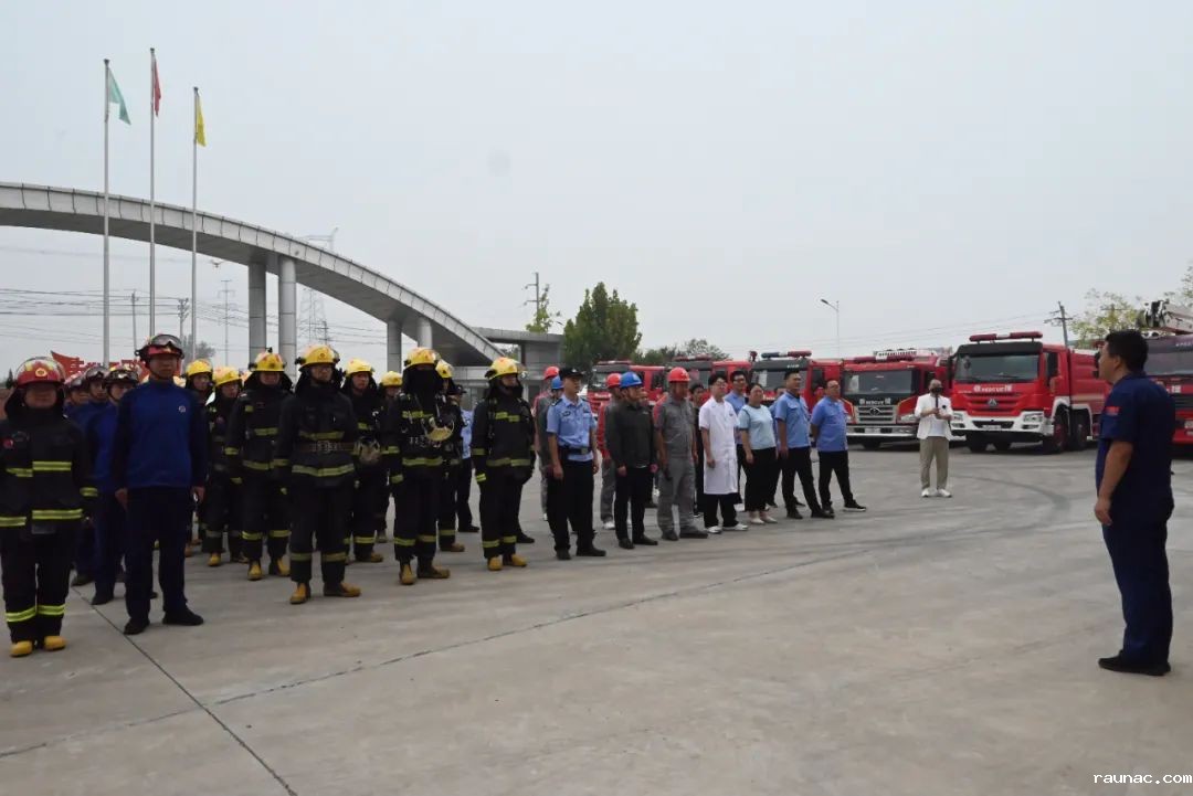 1727581639453238.jpeg 640.jpeg