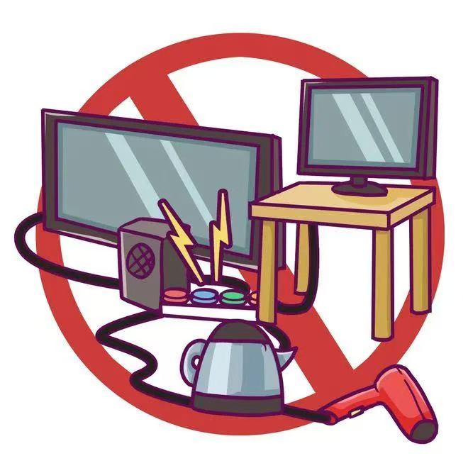 1729821487893028.png 640.png