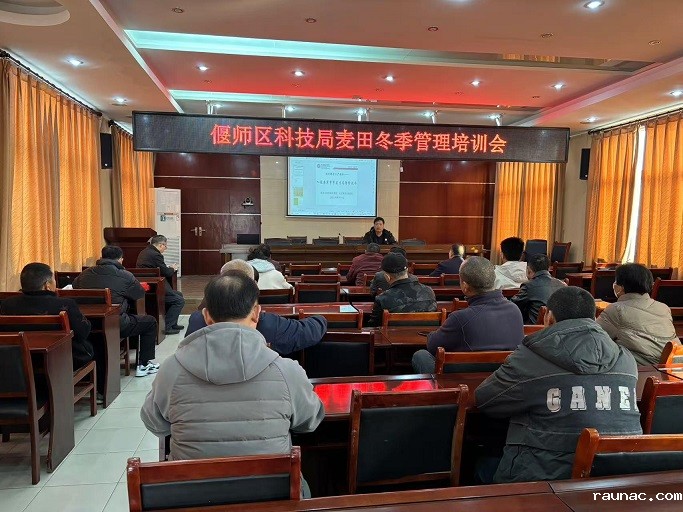 1732265181962799.jpg 图片1.jpg