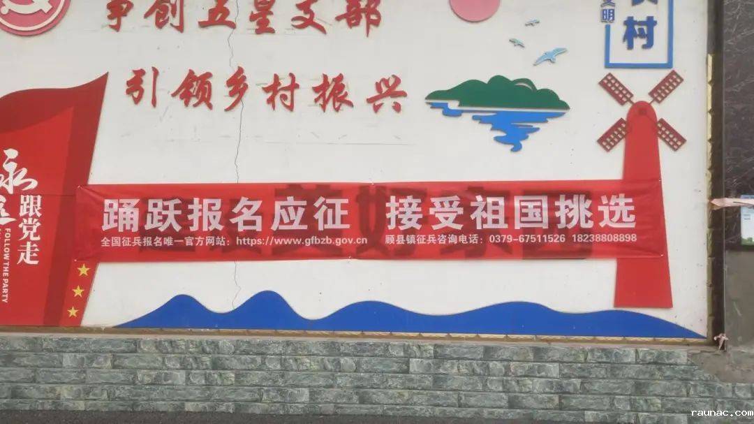 1735001635154739.jpg 1735001635154739.jpg