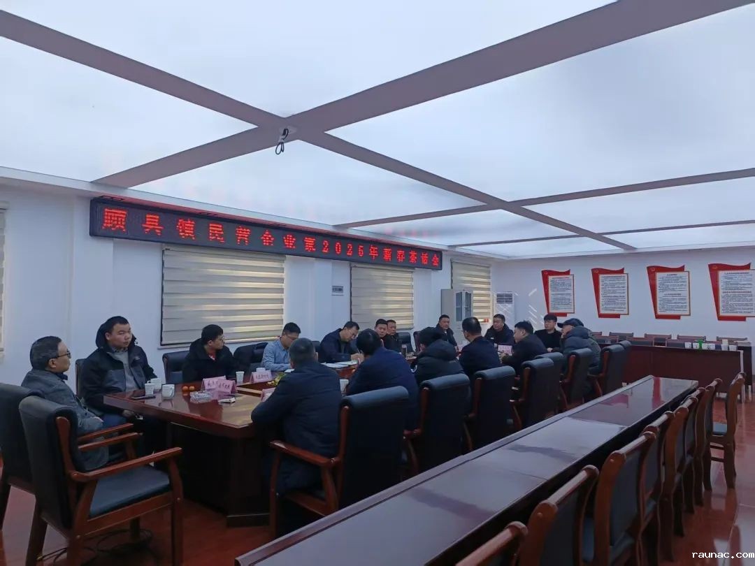 1737447069392449.jpg 1.jpg