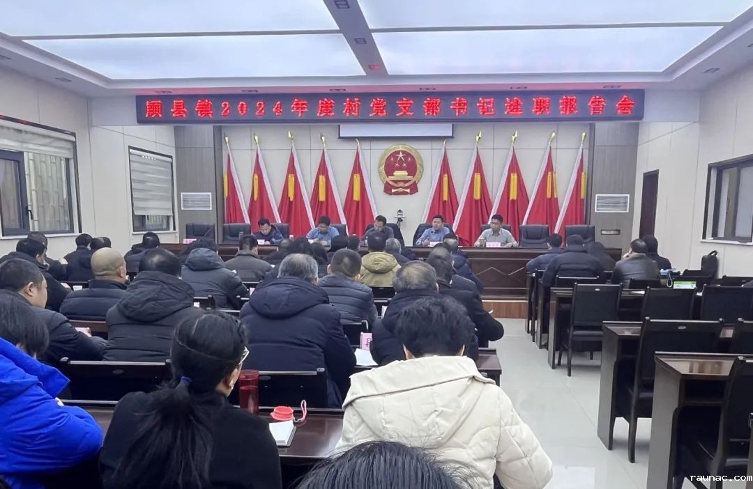 1737447252420623.jpg 3.jpg