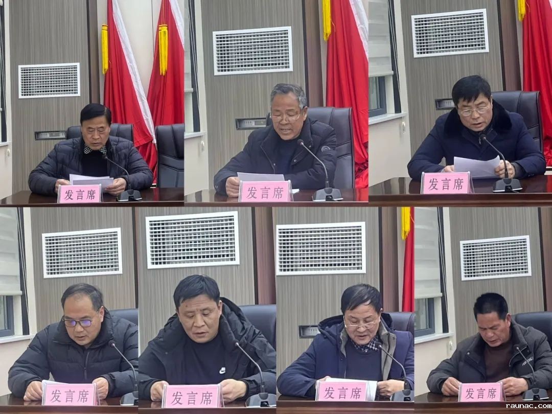 1737447263675859.jpg 4.jpg